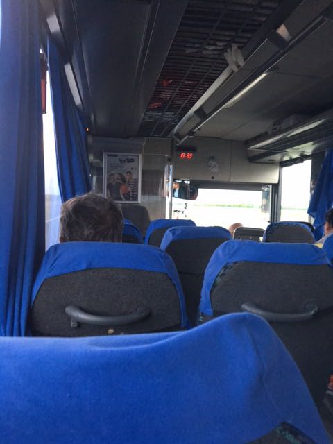 IMG-1590687202325