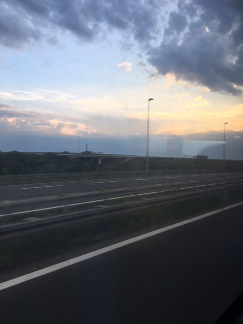 IMG-1590687207083
