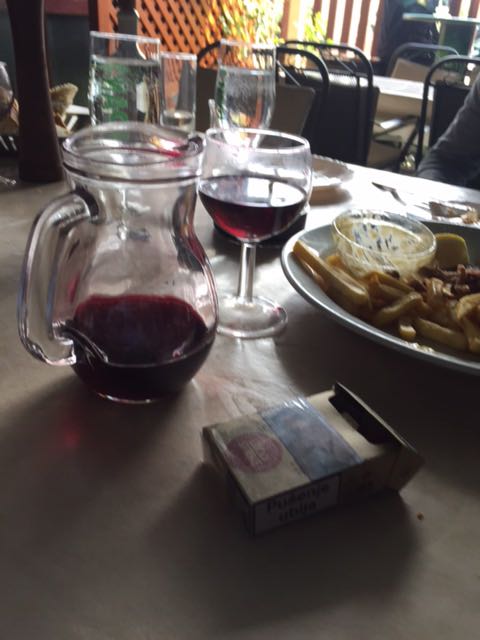 IMG-1590755917676