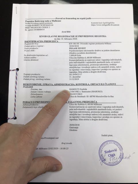 IMG-1590763968973