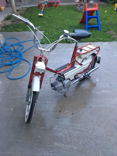 IMG-1590775750125