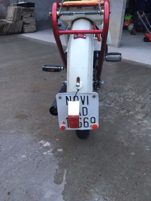 IMG-1590775786016