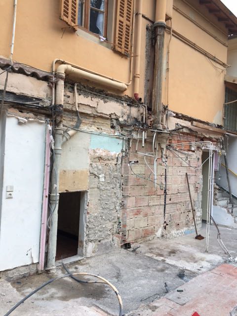 IMG-1590776153964