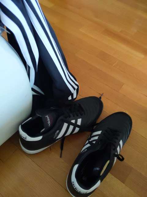 IMG-1590855519120