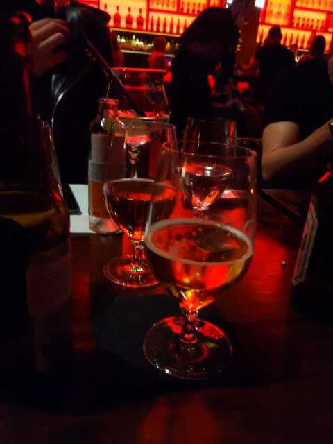IMG-1590874836548