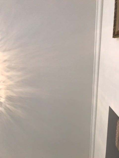 IMG-1590929060639