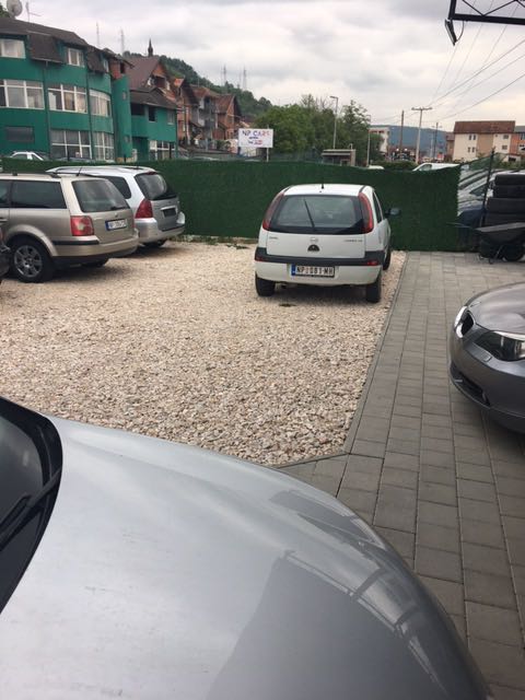 IMG-1591027997977