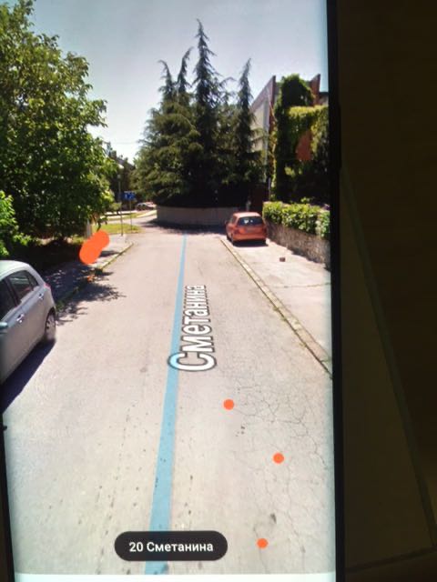 IMG-1591030204410