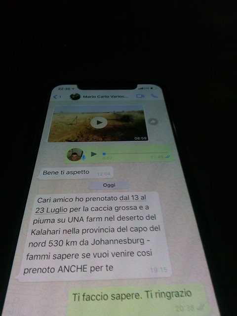 IMG-1591043725480