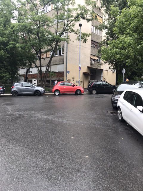 IMG-1591088617616