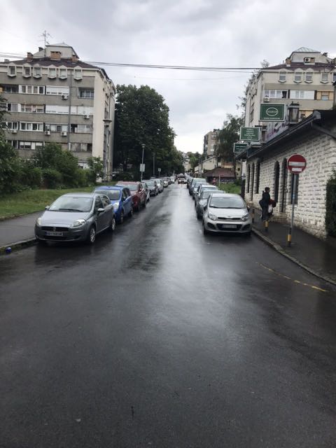 IMG-1591088627757
