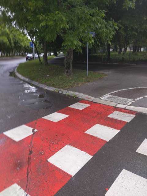 IMG-1591113268236