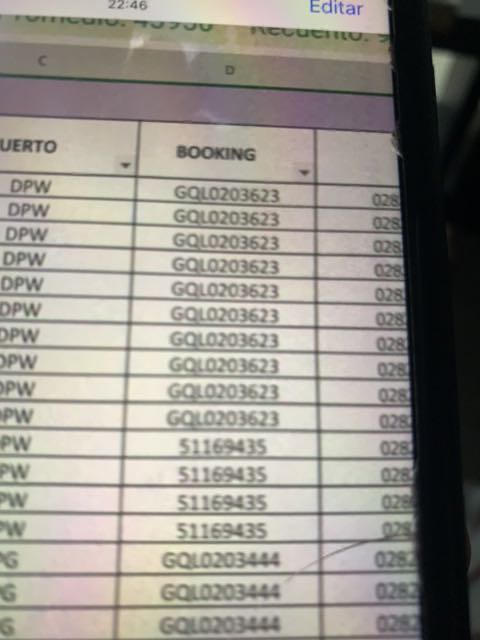 IMG-1591115894898