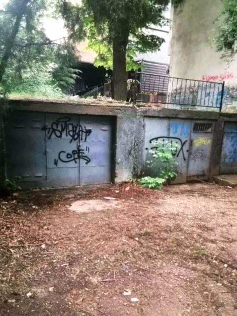 IMG-1591120556419