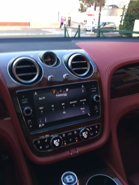 IMG-1591123420128