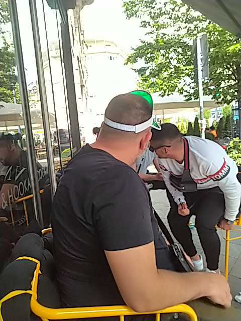 IMG-1591190833488