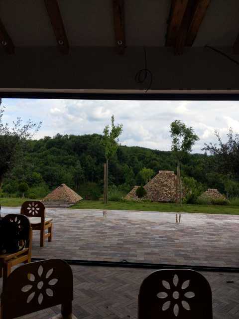 IMG-1591200916265