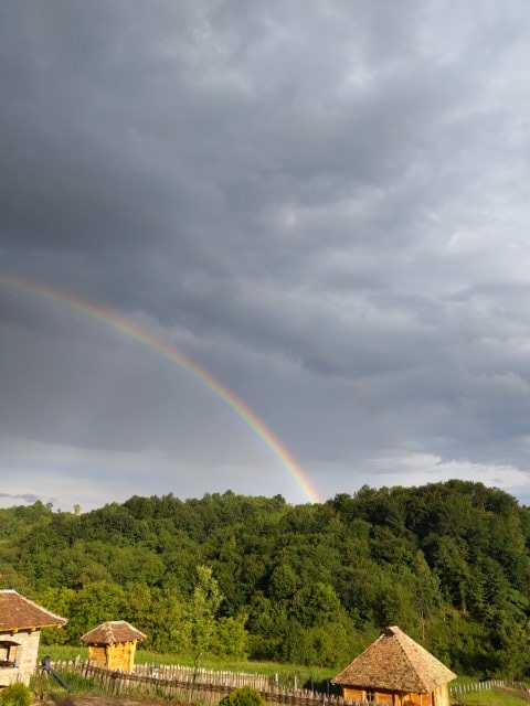 IMG-1591202382759