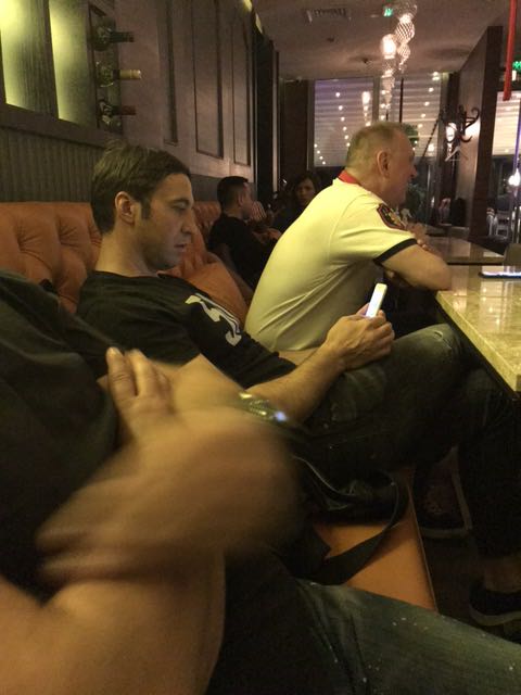 IMG-1591213252347