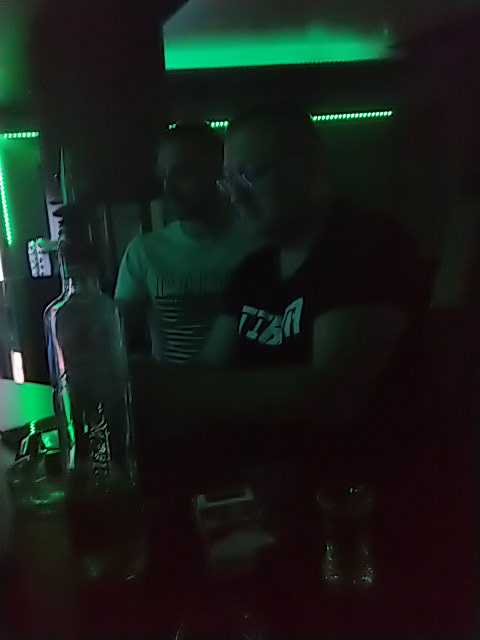 IMG-1591222646497