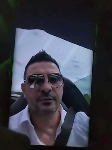 IMG-1591222788172