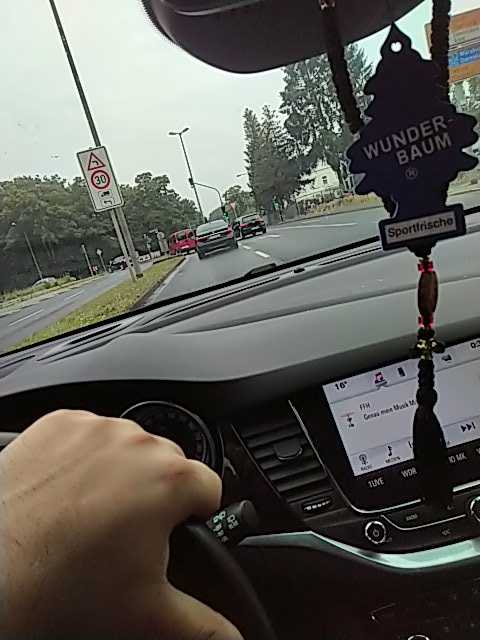 IMG-1591288184781