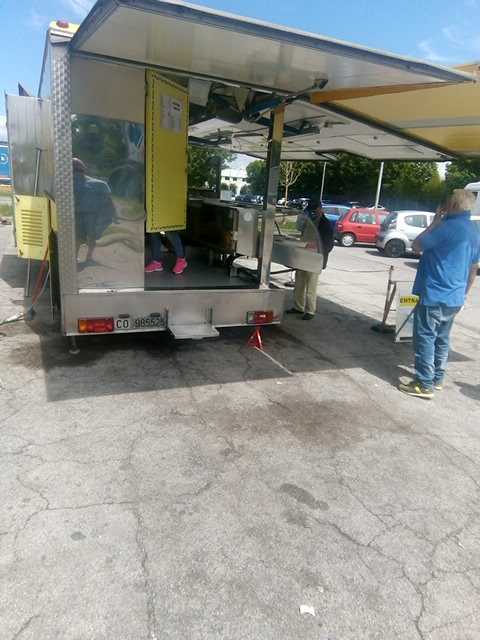 IMG-1591351121164