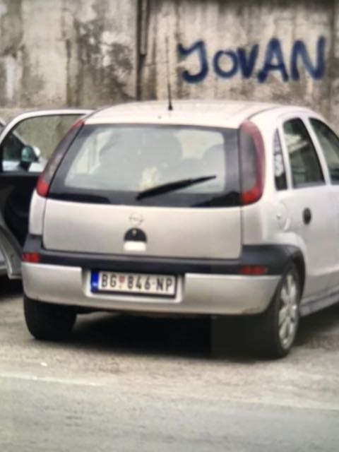 IMG-1591354703370