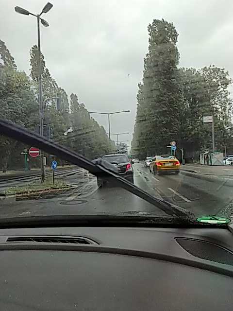 IMG-1591364472788