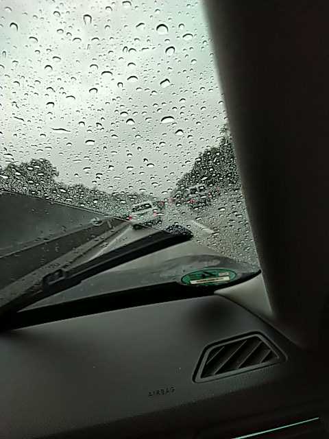 IMG-1591367025275