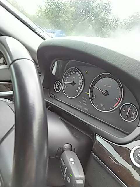 IMG-1591367037723
