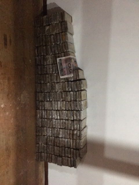 IMG-1591389630606