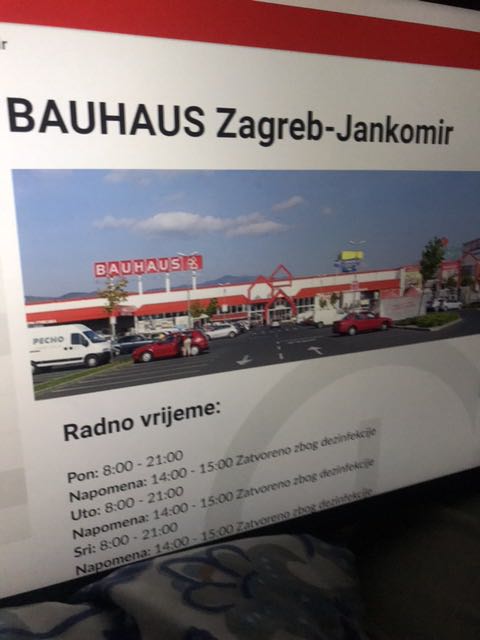 IMG-1591435496169