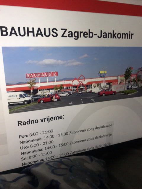 IMG-1591435518521