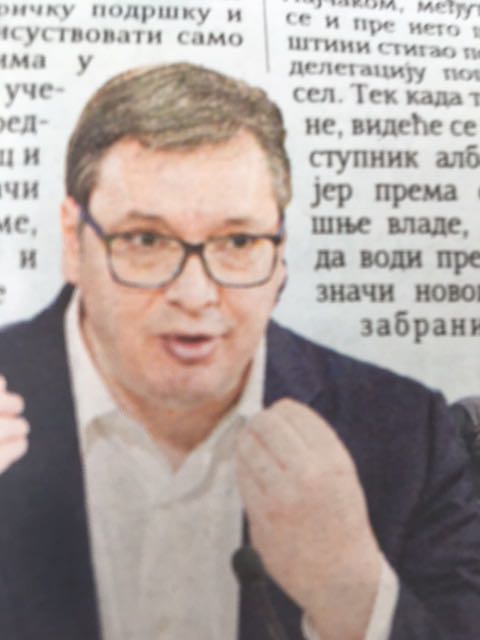 IMG-1591438526235