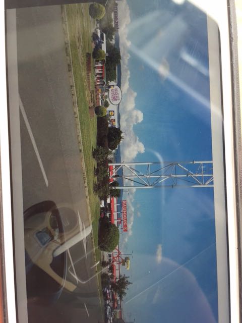 IMG-1591439549956