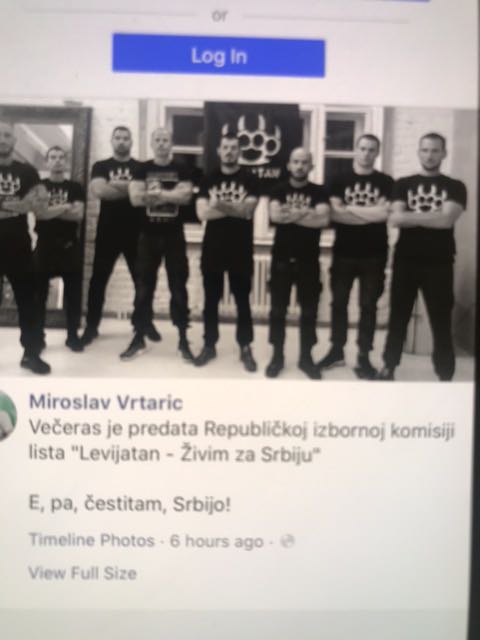IMG-1591453896536