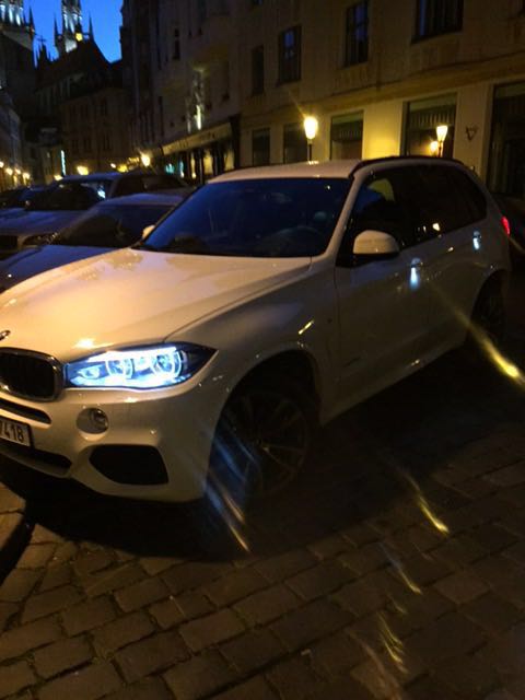 IMG-1591466014554