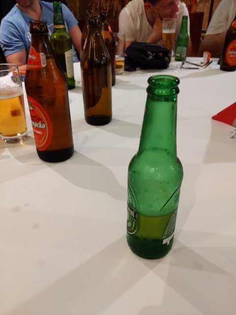 IMG-1591471334208