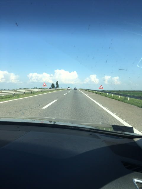 IMG-1591539806381