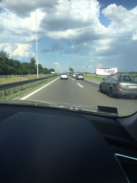 IMG-1591540986171