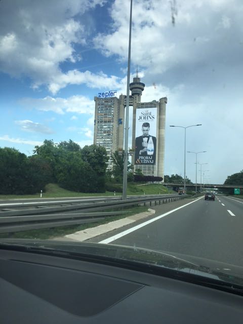 IMG-1591541238351