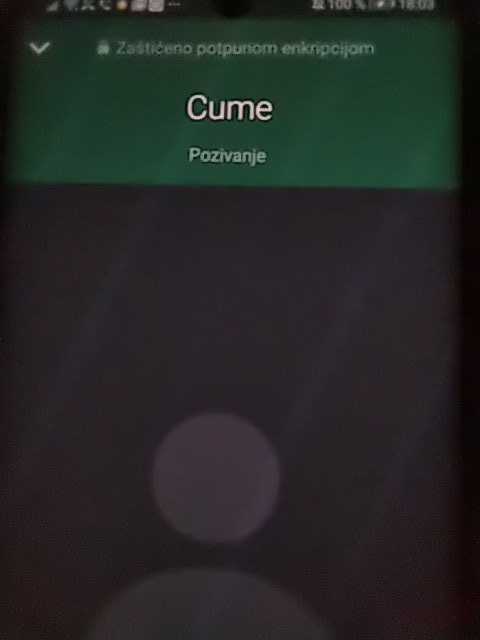 IMG-1591545833929