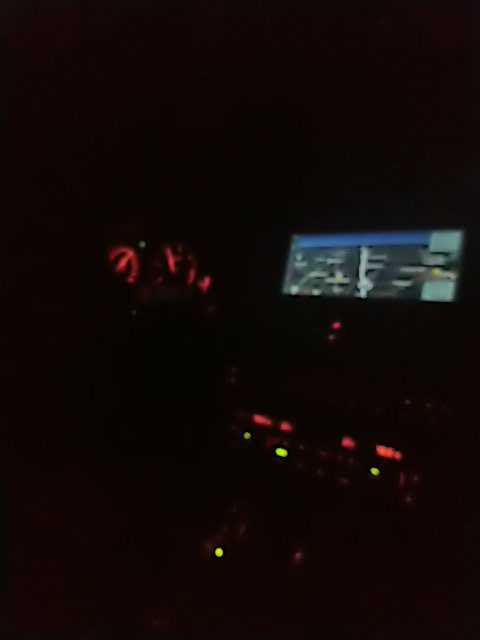 IMG-1591652363224