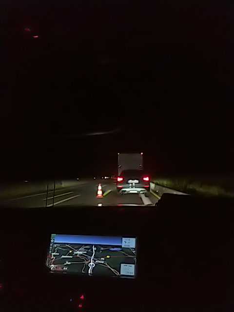 IMG-1591654654940