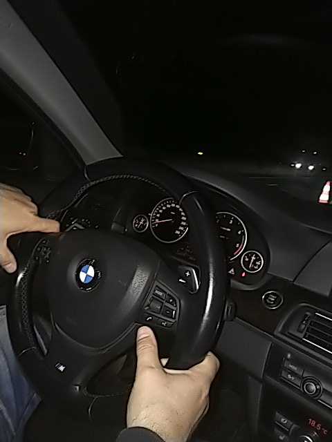 IMG-1591654661827