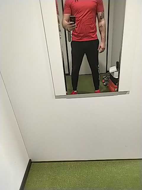 IMG-1591709584725