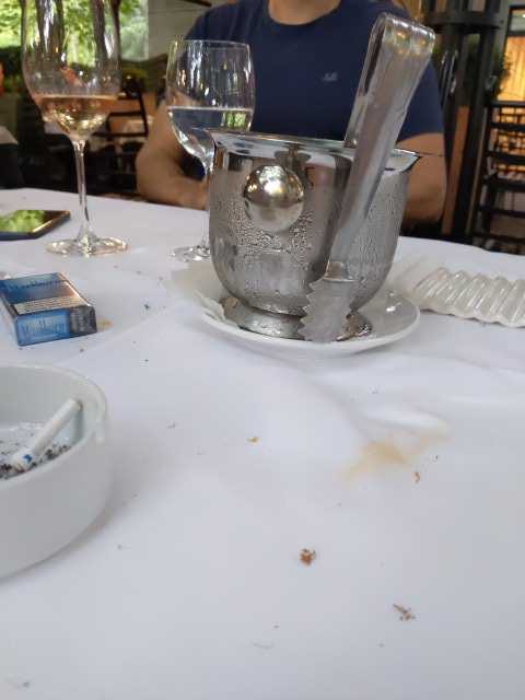 IMG-1591716430178