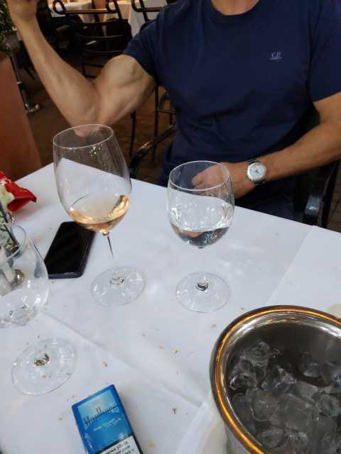 IMG-1591716444301