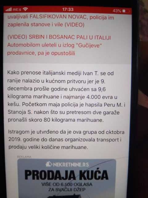 IMG-1591716824089